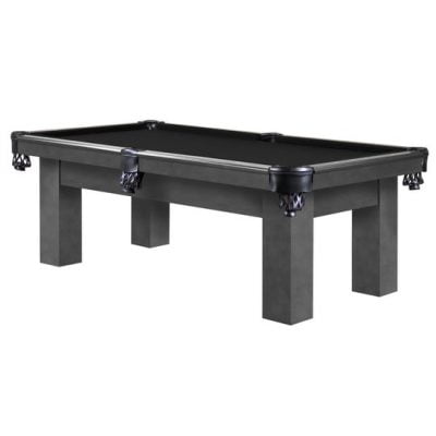 Colt Pool Table