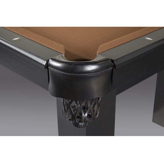 Colt Pool Table - Image 3
