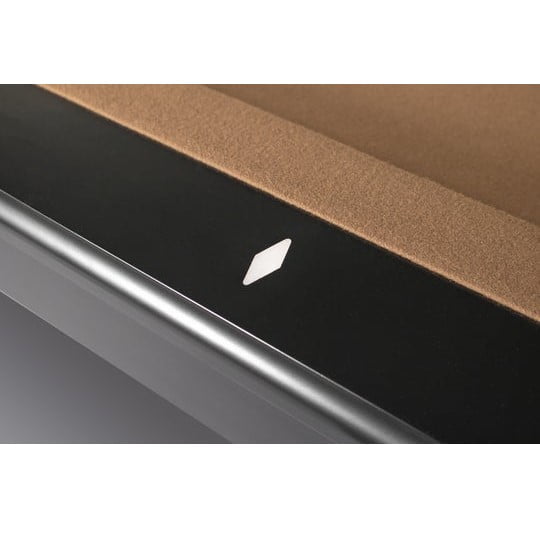 Colt Pool Table - Image 8