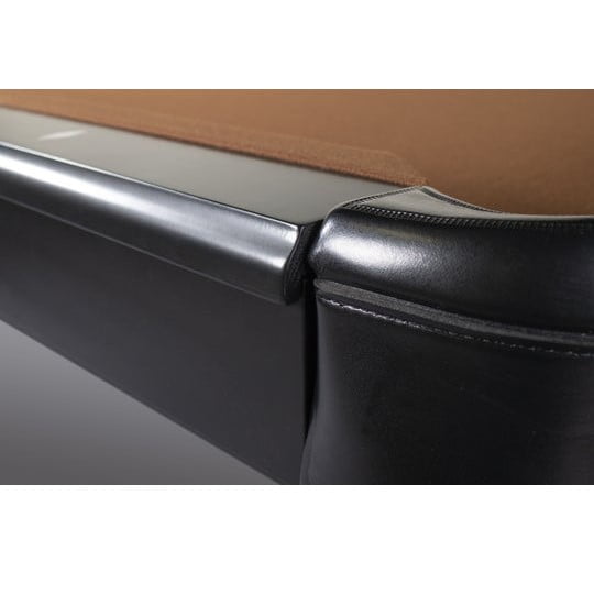 Colt Pool Table - Image 9