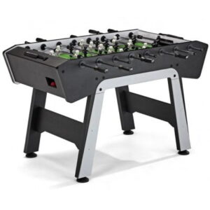 Corner Kick Foosball