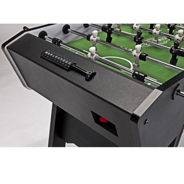 Corner Kick Foosball - Image 2