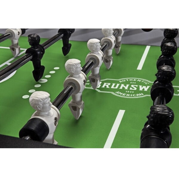 Corner Kick Foosball - Image 3
