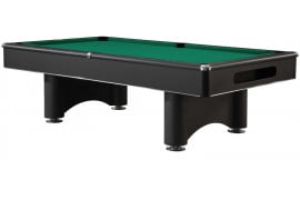 Destroyer Pool Table - Image 3