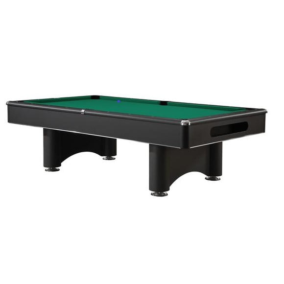Destroyer Pool Table - Image 6