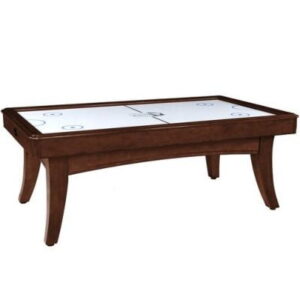 Ella Air Hockey Table
