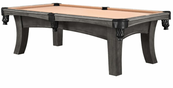 Ella II Pool Table - Image 5