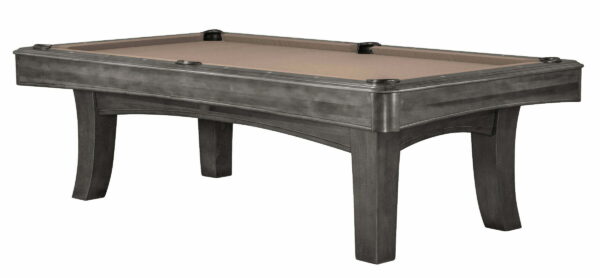 Ella II Pool Table - Image 4