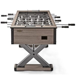 Premier Foosball