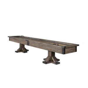 Harpeth Shuffleboard