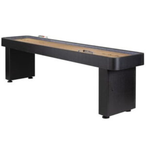 Destroyer Shuffleboard