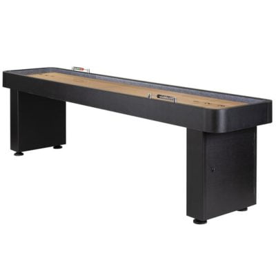 Destroyer Shuffleboard