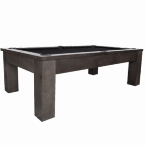 Fulton Pool Table