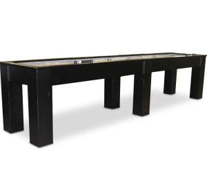 Fulton Shuffleboard Table