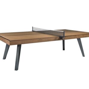 Harper Ping Pong Table