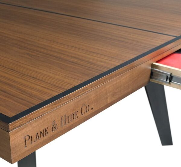 Harper Ping Pong Table - Image 2