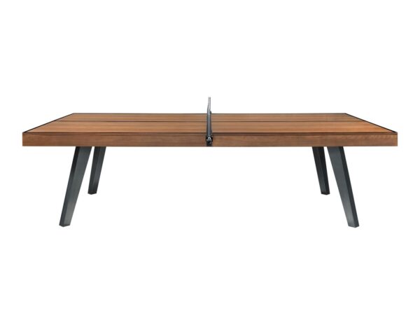 Harper Ping Pong Table - Image 4