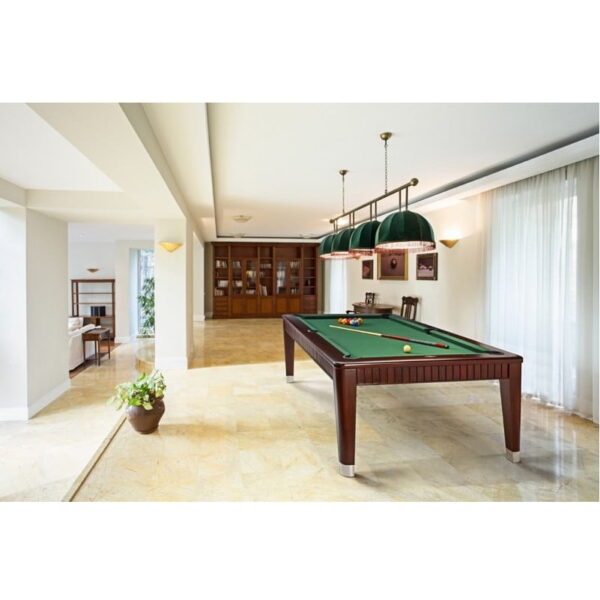 The Henderson 8' - Image 5