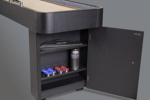 Destroyer Shuffleboard - Image 5