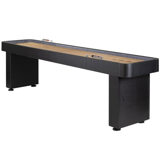 Destroyer Shuffleboard - Image 4