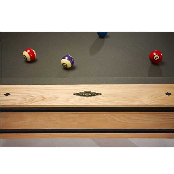 Hickory 8′ - Image 2