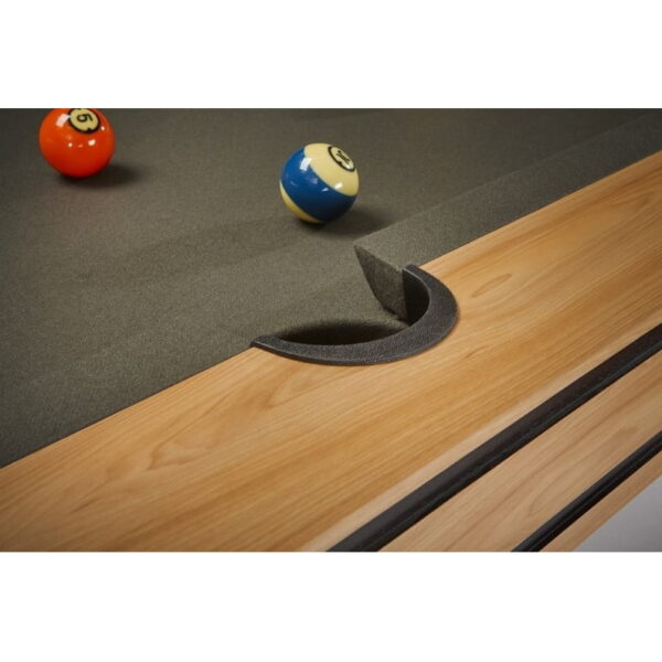 Hickory 8′ - Image 3