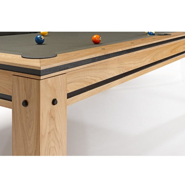 Hickory 8′ - Image 4