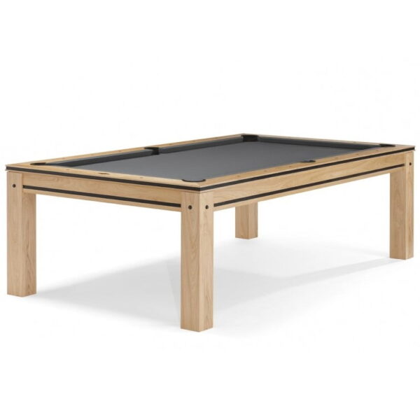 Hickory 8′ - Image 6