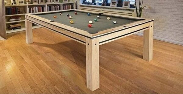 Hickory 8′ - Image 7