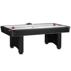 Destroyer Air Hockey