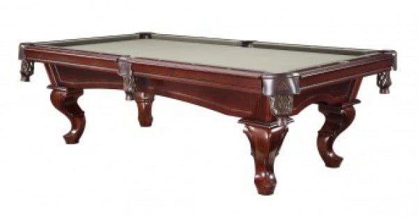 Mallory Pool Table - Image 3