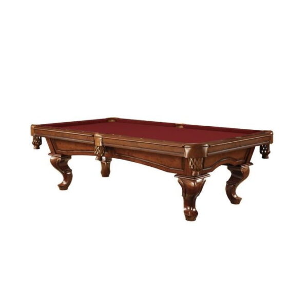 Mallory Pool Table - Image 4