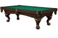 Megan Pool Table - Image 2