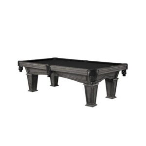 Mesa Pool Table