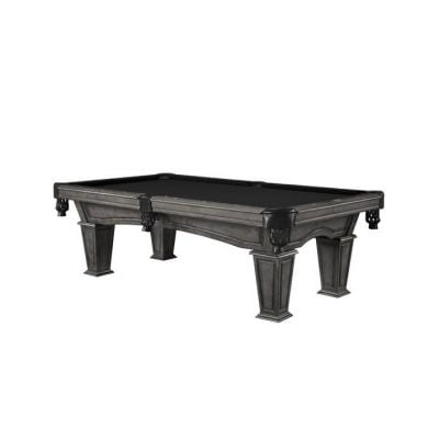 Mesa Pool Table