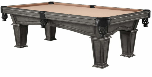 Mesa Pool Table - Image 2