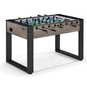 Striker Foosball