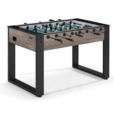 Striker Foosball