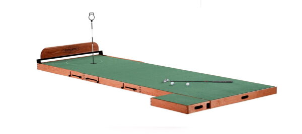 The MacDonald - Image 3