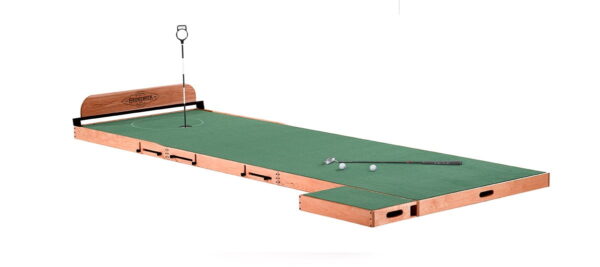 The MacDonald - Image 6