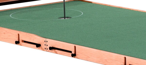 The MacDonald - Image 4