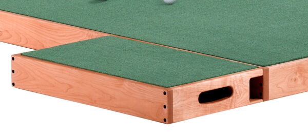 The MacDonald - Image 5