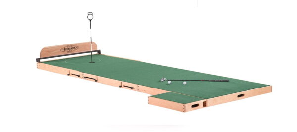 The MacDonald - Image 7