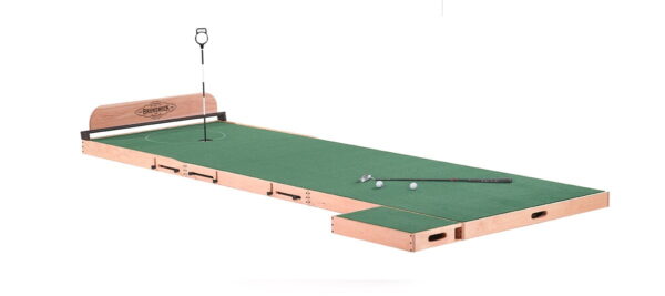 The MacDonald - Image 9