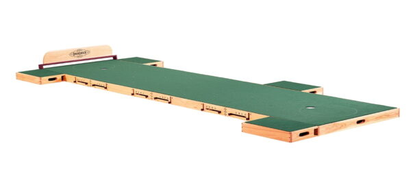 The MacDonald - Image 8