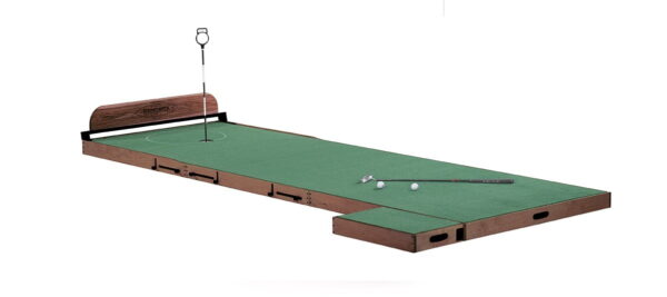 The MacDonald - Image 10