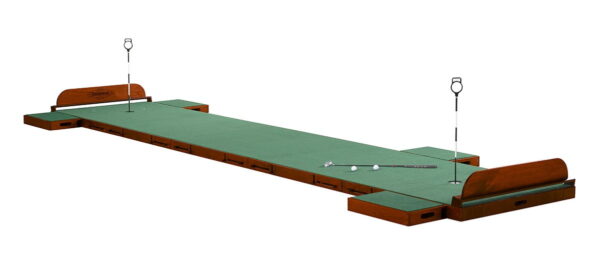 The Maxwell - Image 2