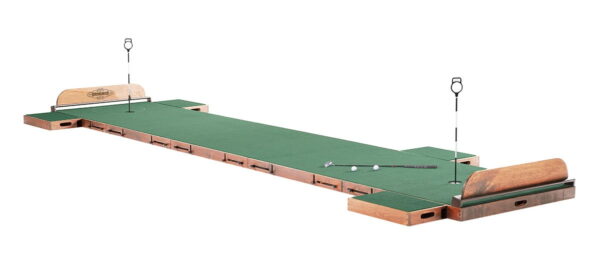 The Maxwell - Image 4