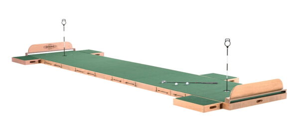 The Maxwell - Image 5