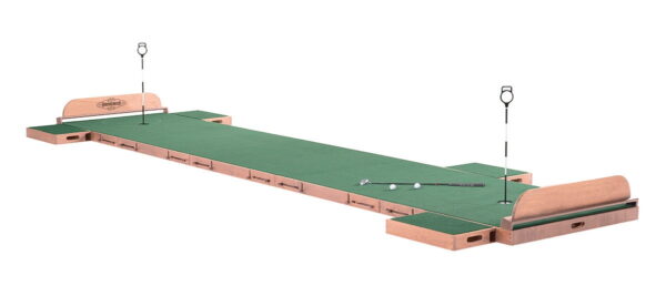 The Maxwell - Image 6